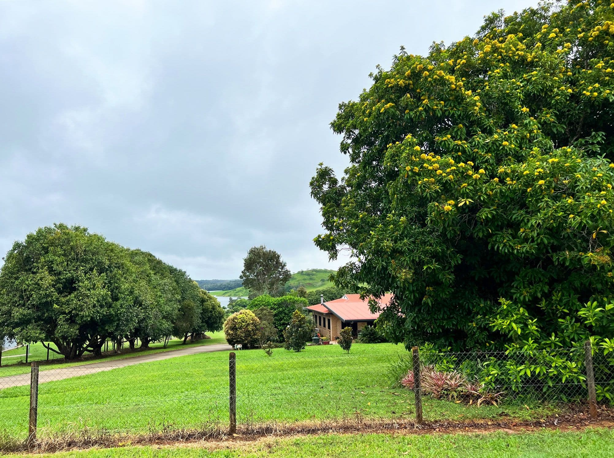 1-3 Bluewater Drive, Tinaroo QLD 4872, Tinaroo - Image 1