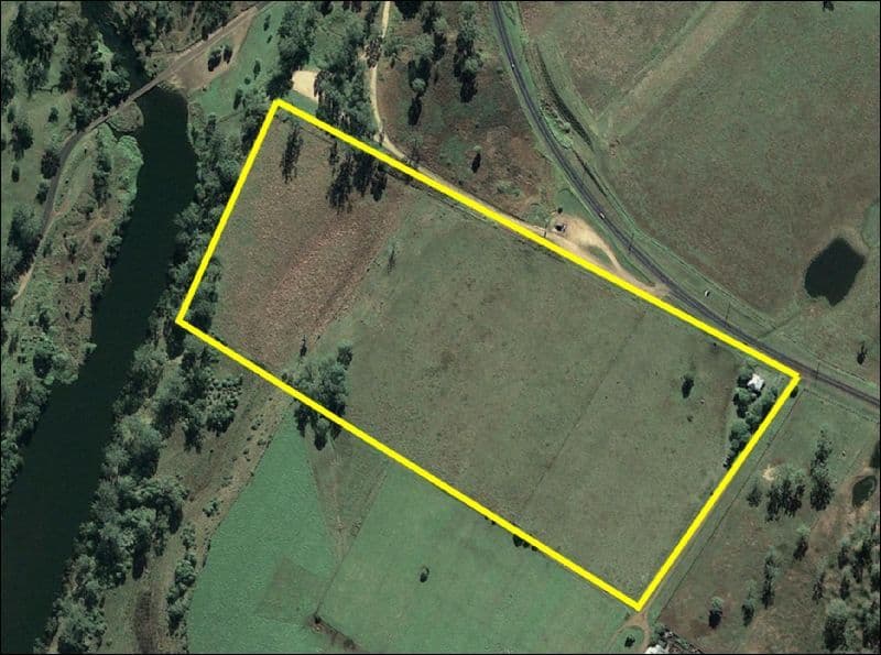 1683 Brisbane Valley Highway, FERNVALE QLD 4306, Fernvale - Image 1
