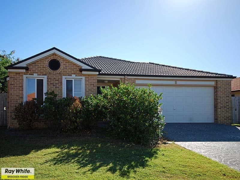 3 Greendale Street, BRACKEN RIDGE QLD 4017, Bracken Ridge - Image 1