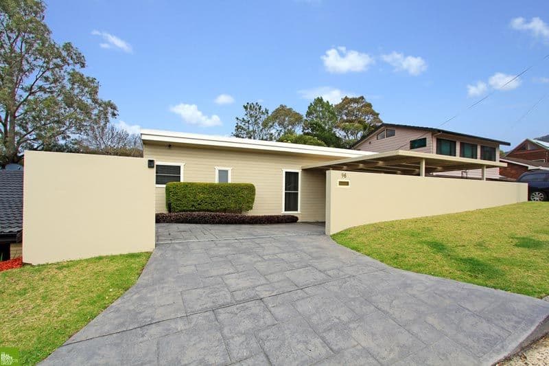96 Koloona Avenue, MOUNT KEIRA NSW 2500, Mount Keira - Image 1