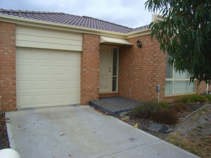 19 Tintern Loop, HILLSIDE VIC 3037, Hillside - Image 1