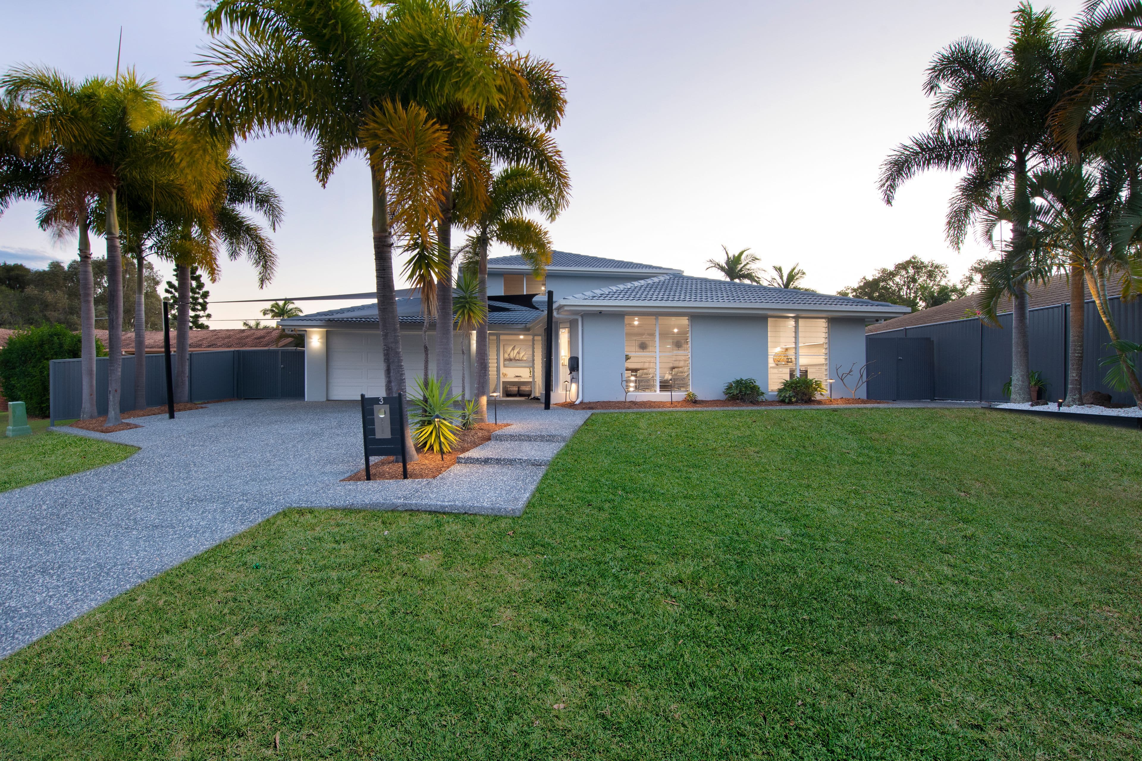42 Angelas Way, Sunbury, Sunbury - Image 1