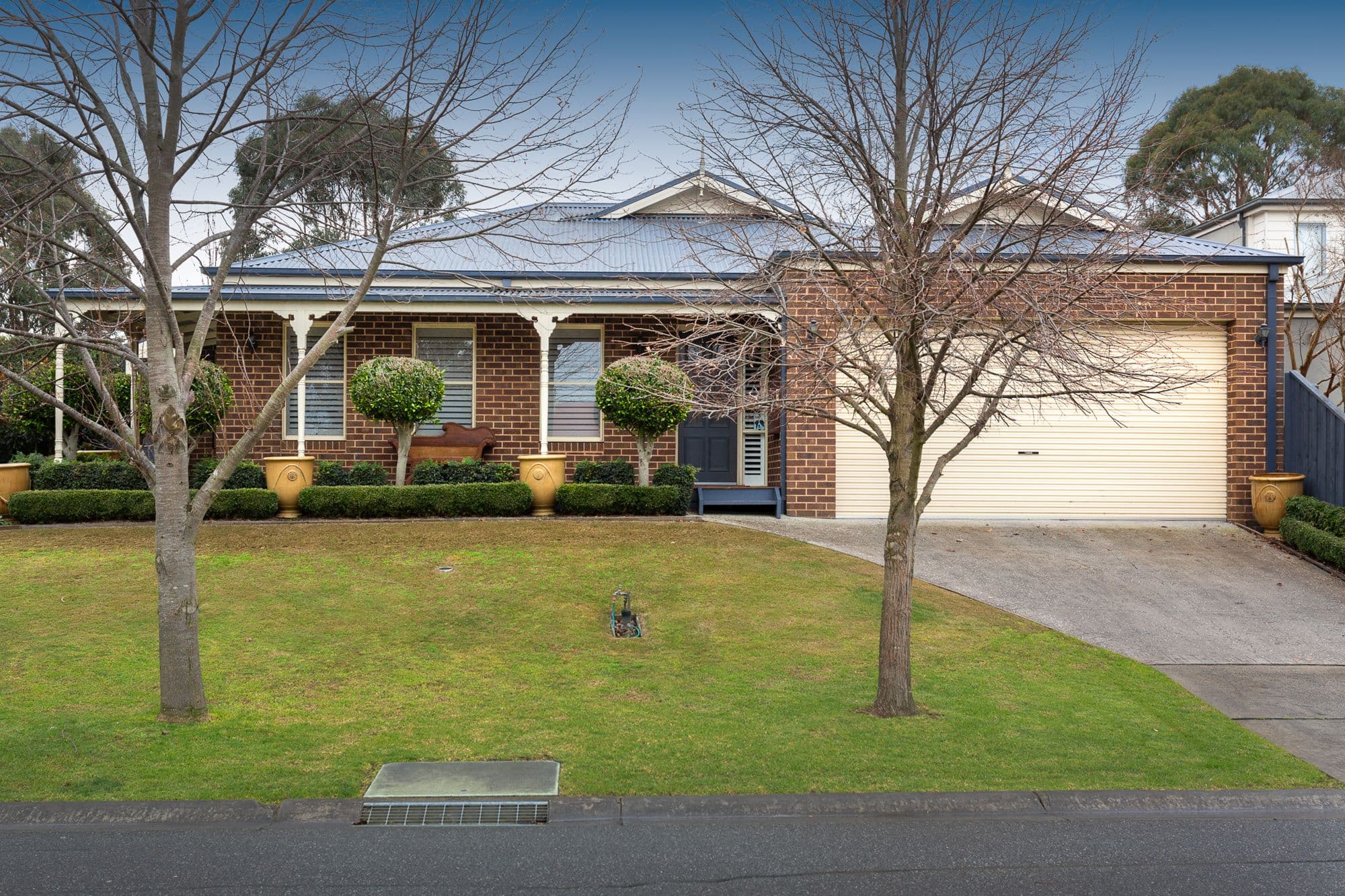 6 Kenny Court, Berwick VIC 3806, Berwick - Image 1