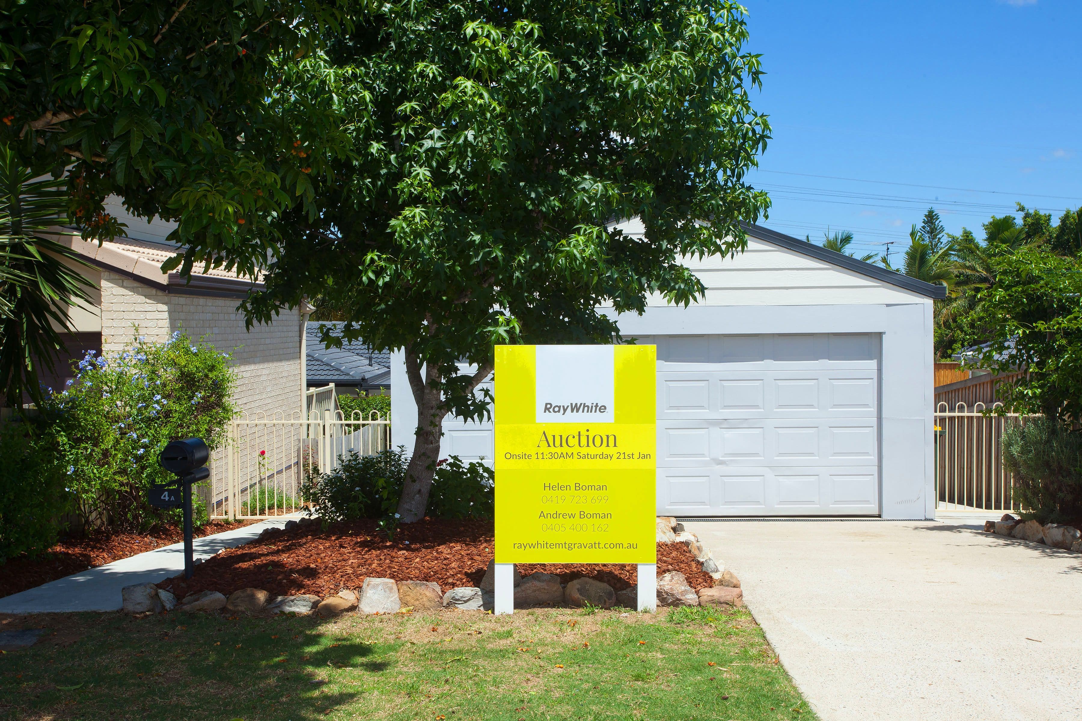 4A Andree Place, Wishart QLD 4122, Wishart - Image 1