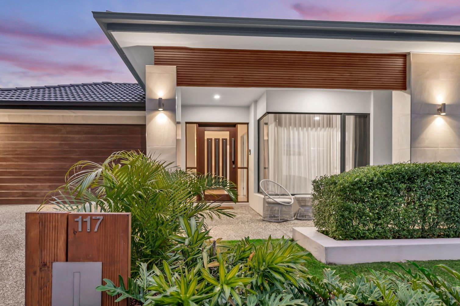117 Melville Drive, Pimpama QLD 4209, Pimpama - Image 1