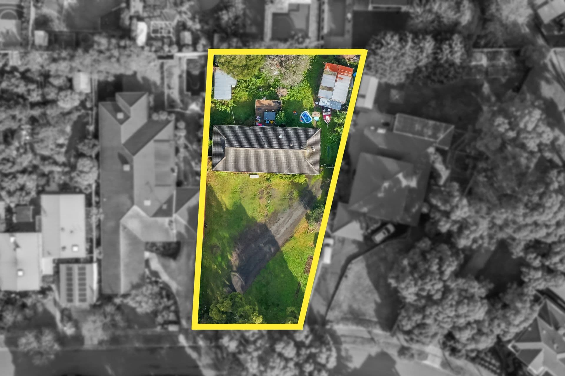 6 Graneel Grove, Berwick VIC 3806, Berwick - Image 1