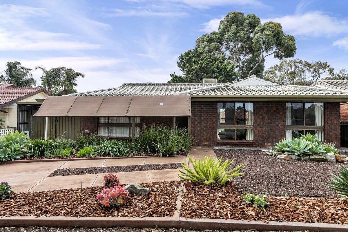 129 Burton Road, Paralowie SA 5108, Paralowie - Image 1