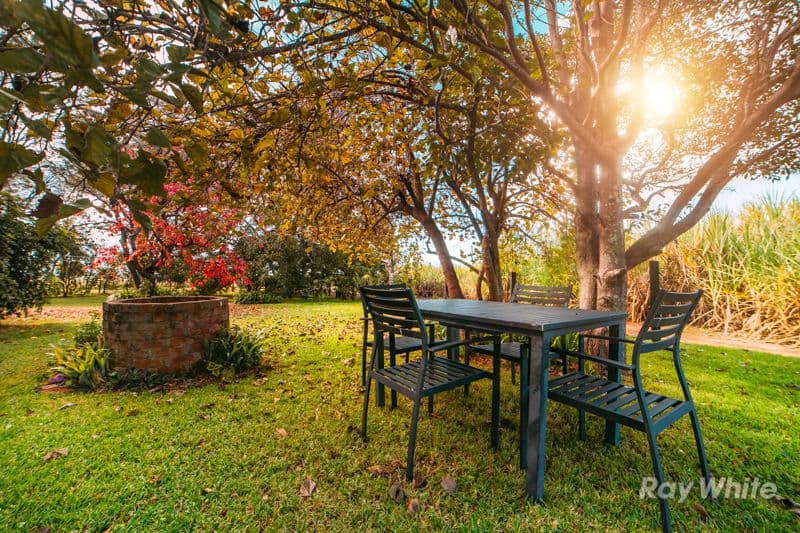 1158 Lawrence Road, Southgate - Image 1