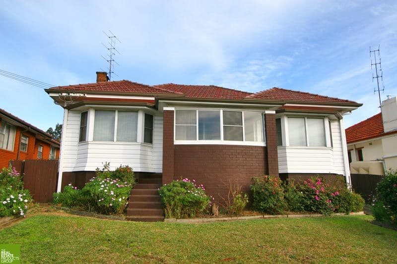 CORRIMAL NSW 2518, Corrimal - Image 1