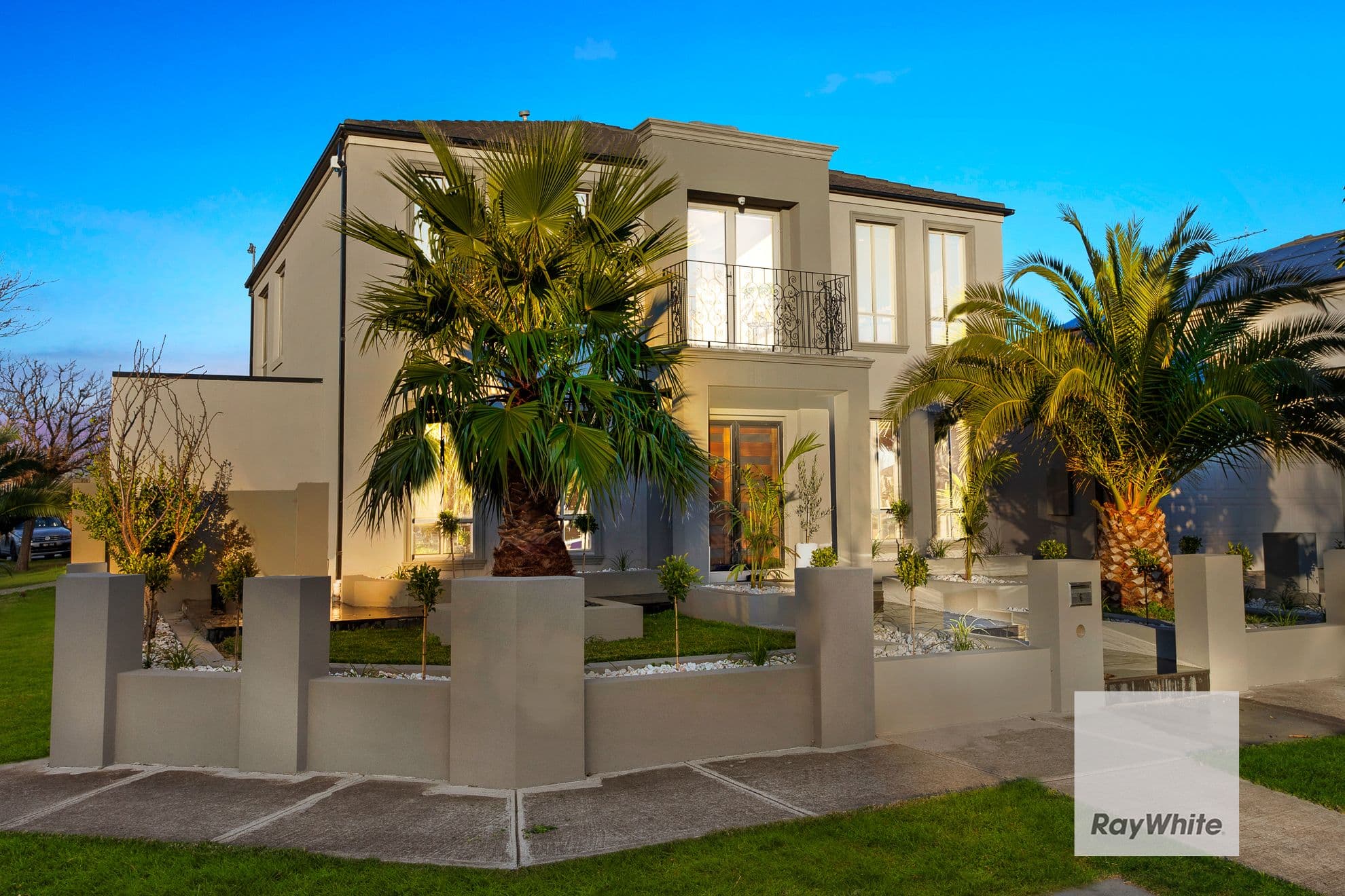 6 Park View Terrace, Sydenham VIC 3037, Sydenham - Image 1