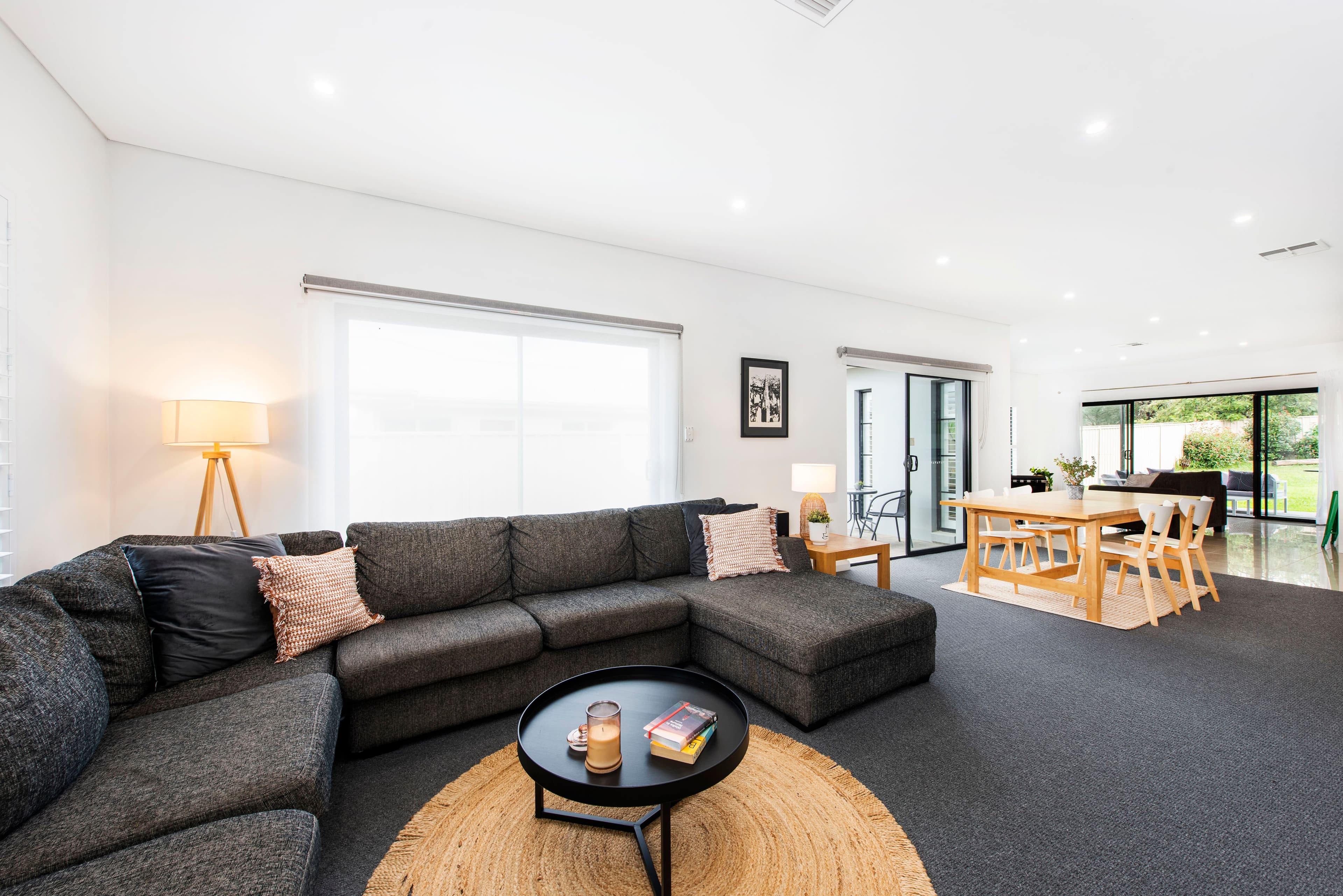 10 Vera Court, Mudgee NSW 2850, Mudgee - Image 1