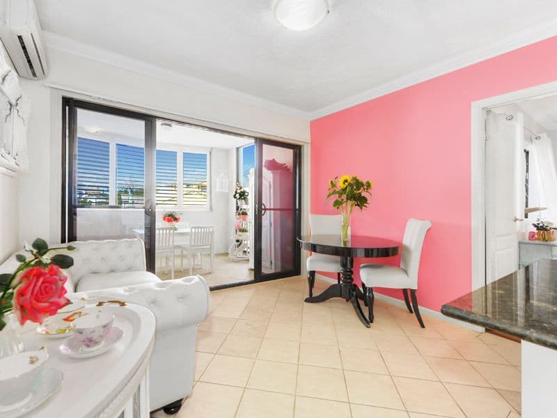 40 Bell Street, Kangaroo Point QLD 4169, Kangaroo Point - Image 1