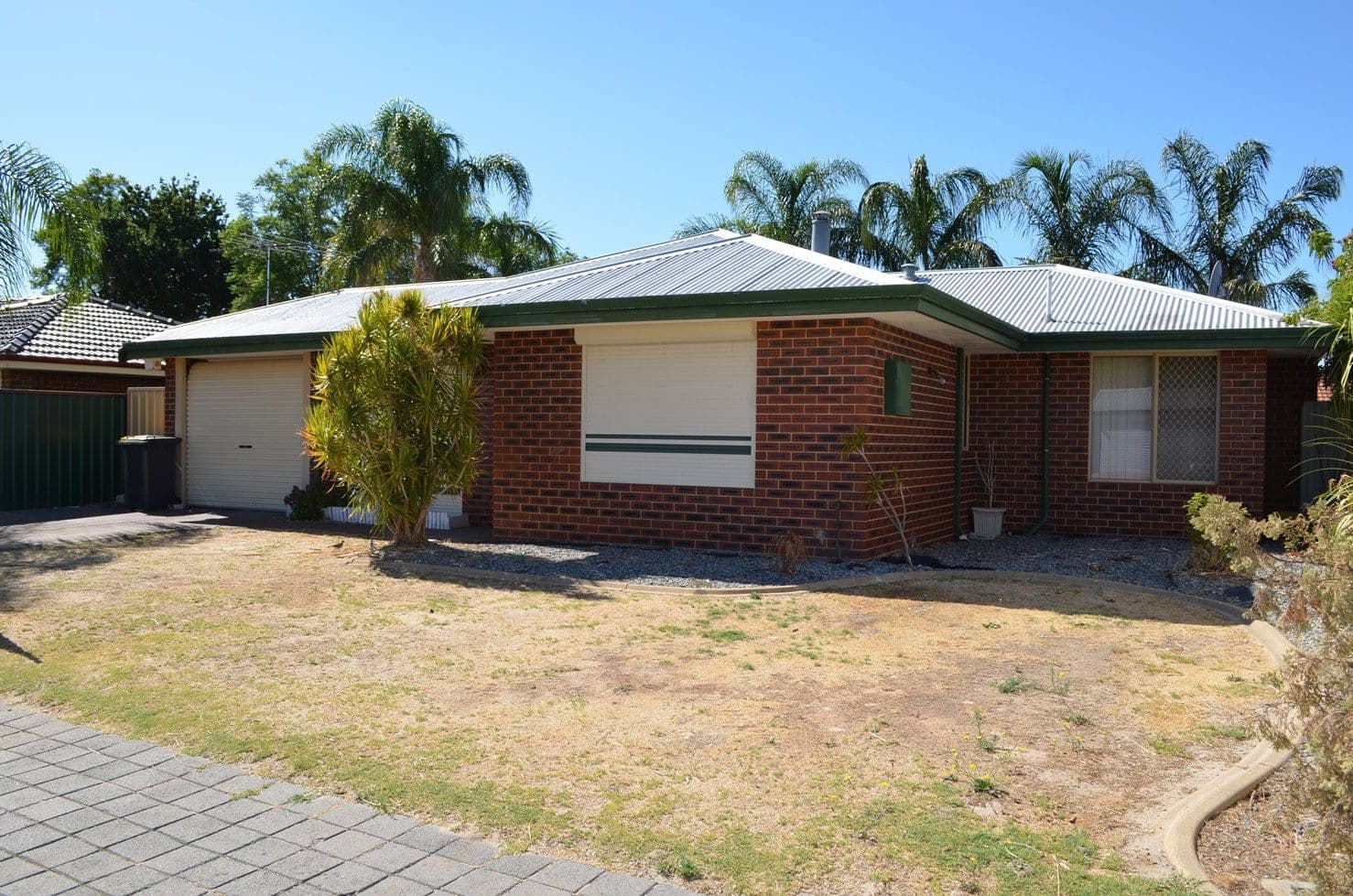 6 Silda Place, GOSNELLS WA 6110, Gosnells - Image 1