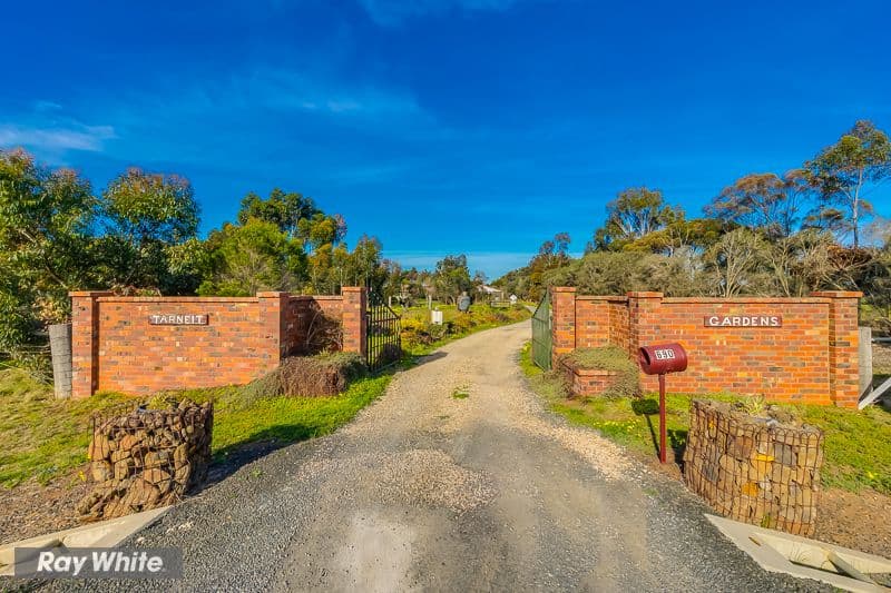 690 Davis Road, Tarneit VIC 3029, Tarneit - Image 1
