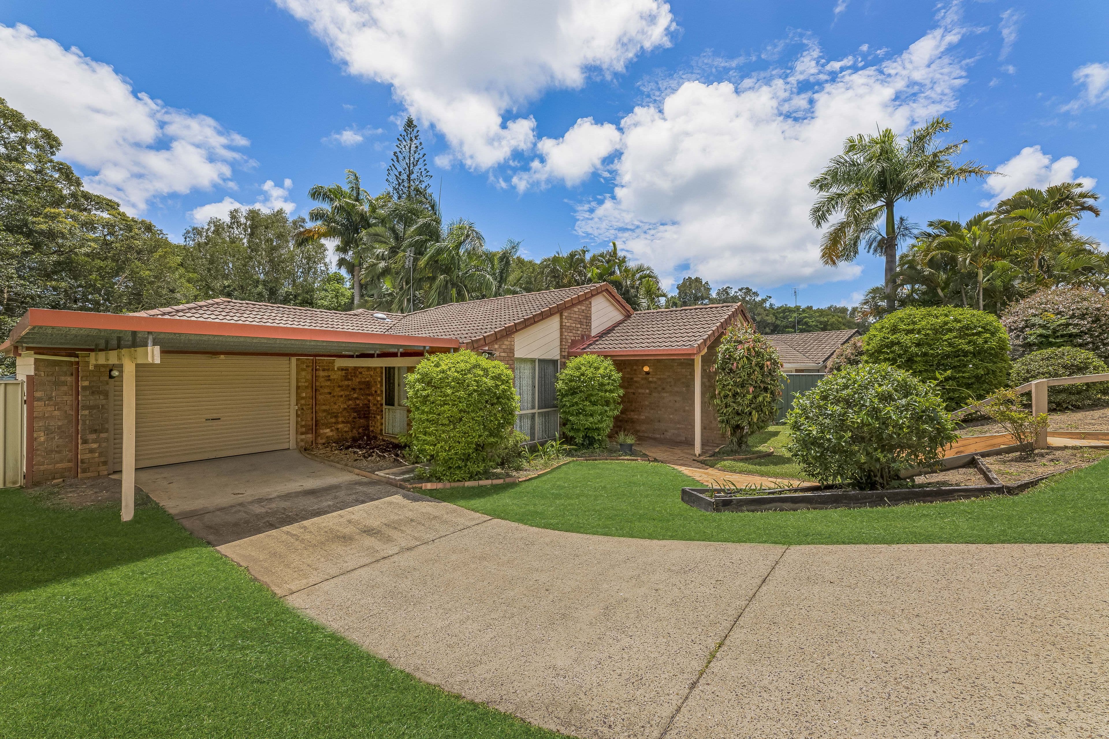 39 Woodlands Crescent, Buderim QLD 4556, Buderim - Image 1