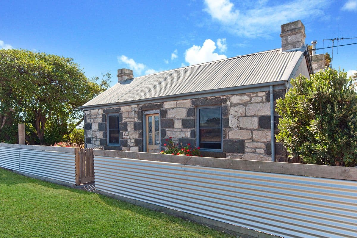 1346 Princes Highway, Killarney VIC 3283, Killarney - Image 1