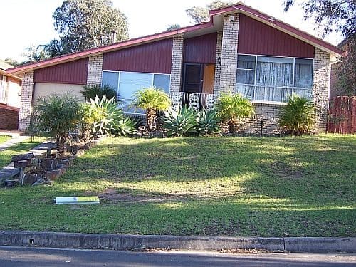 22 Loftus Drive, BARRACK HEIGHTS NSW 2528, Barrack Heights - Image 1