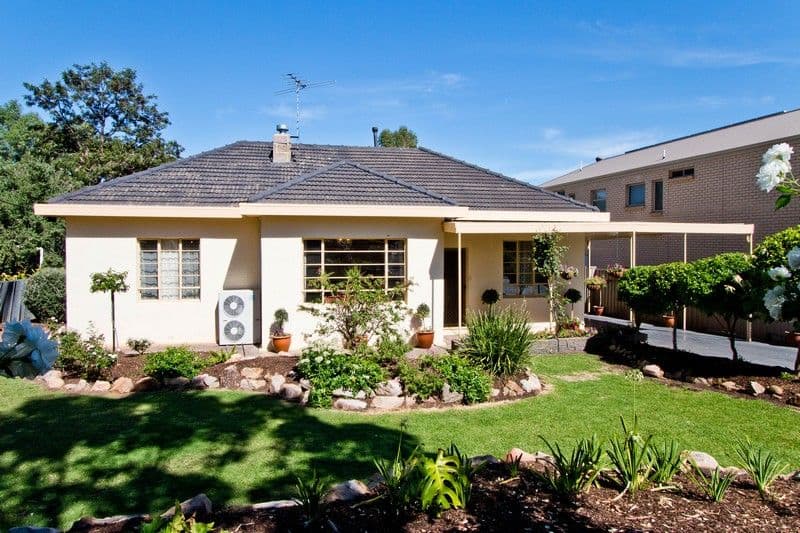 26 Derwent Avenue, Magill SA 5072, Magill - Image 1