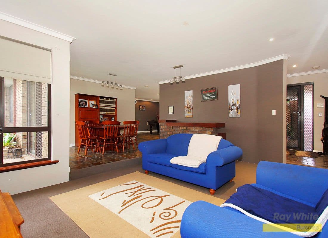 8 Peppermint Crescent, BALLAJURA WA 6066, Ballajura - Image 1