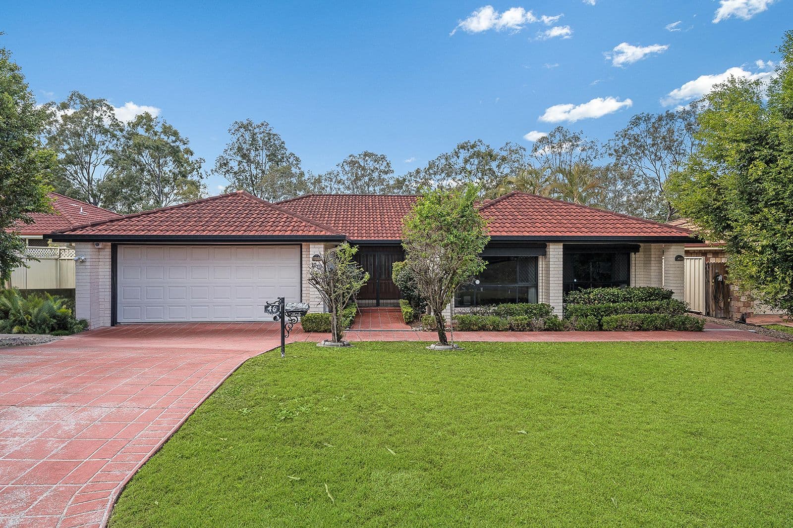 46 Hazlehead Place, Oxley QLD 4075, Oxley - Image 1