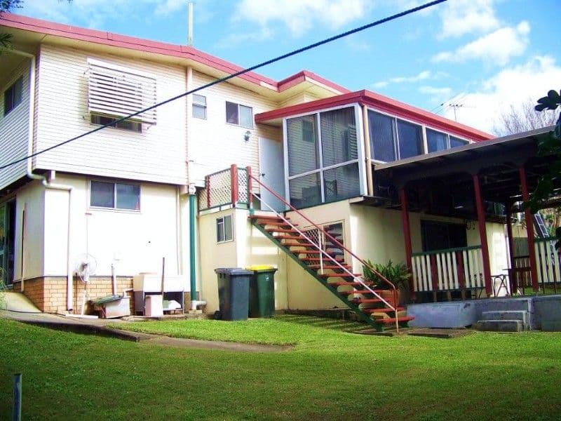 25 Danina Street, MANSFIELD QLD 4122, Mansfield - Image 1