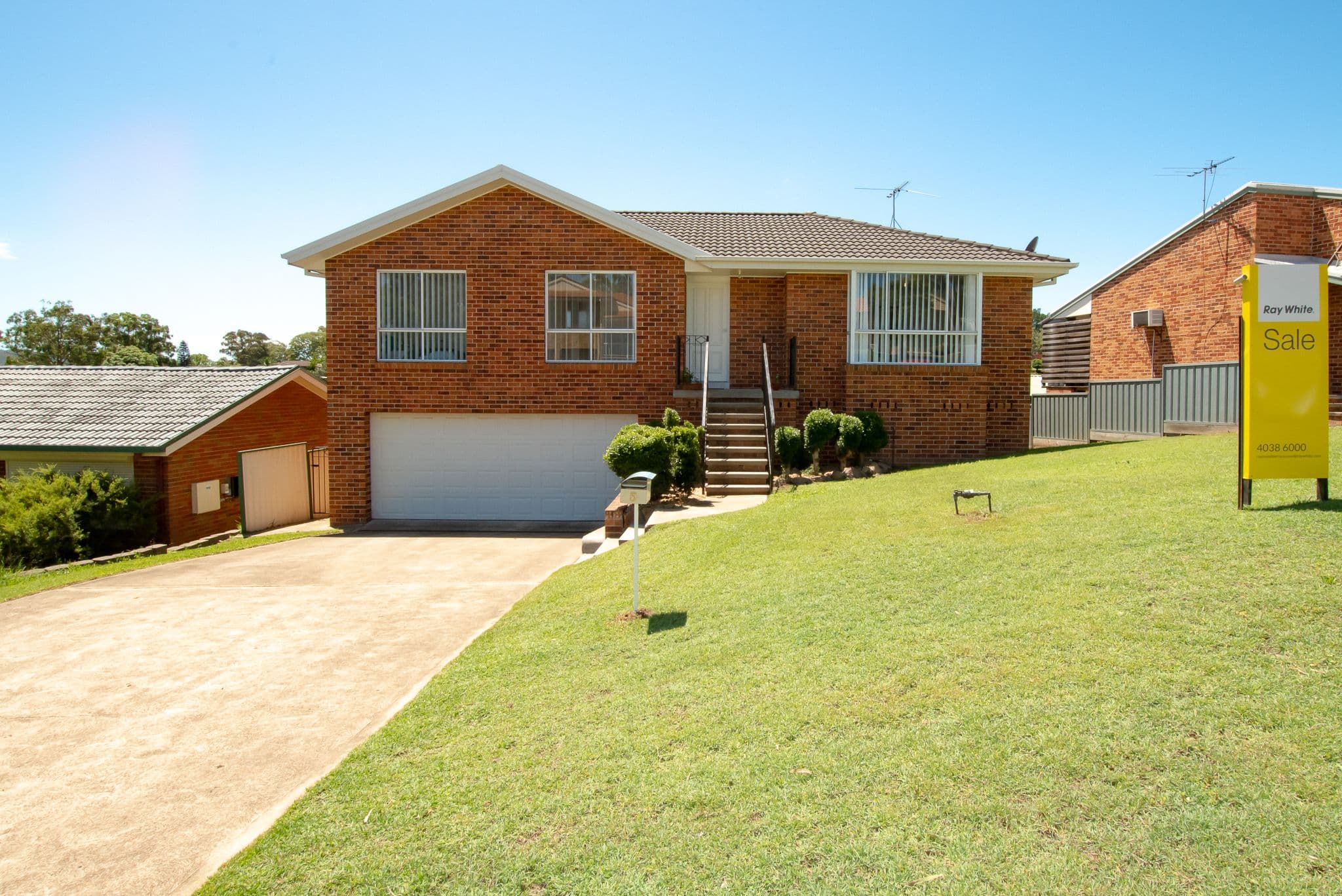 5 Cooper Place, Raymond Terrace NSW 2324, Raymond Terrace - Image 1