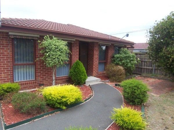 10 Dunrobin Court, CARRUM DOWNS VIC 3201, Carrum Downs - Image 1