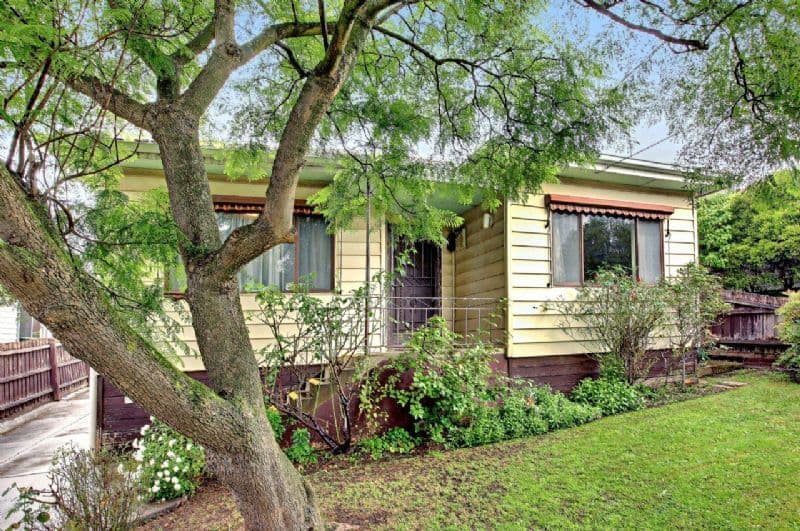 18 Warren Street, PASCOE VALE SOUTH VIC 3044, Pascoe Vale South - Image 1