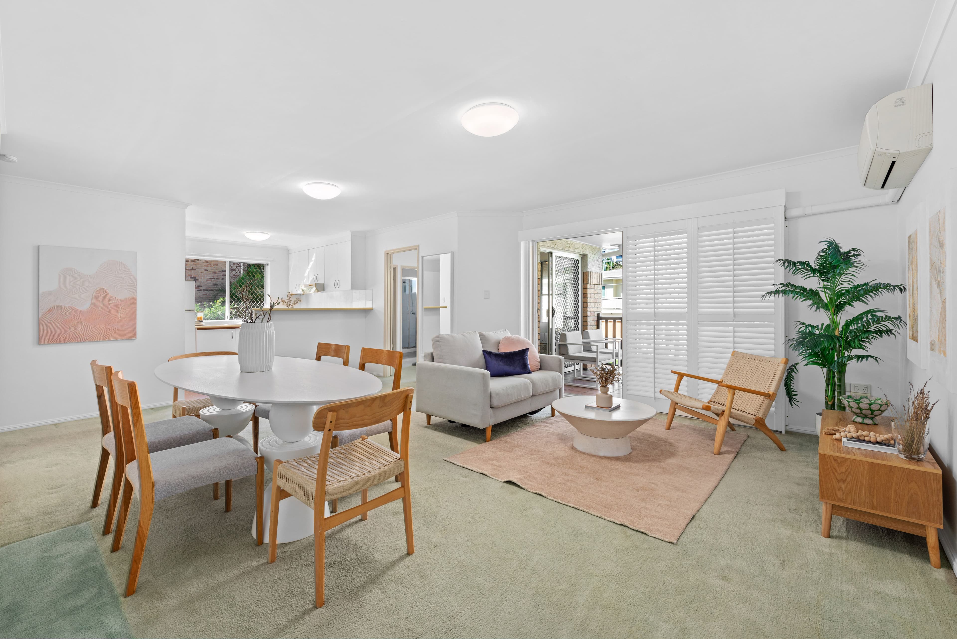 108 Bilyana Street, Balmoral QLD 4171, Balmoral - Image 1