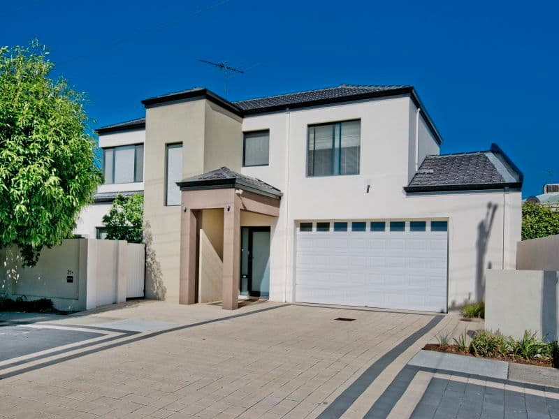 21 Wheeler Street, Morley WA 6062, Morley - Image 1