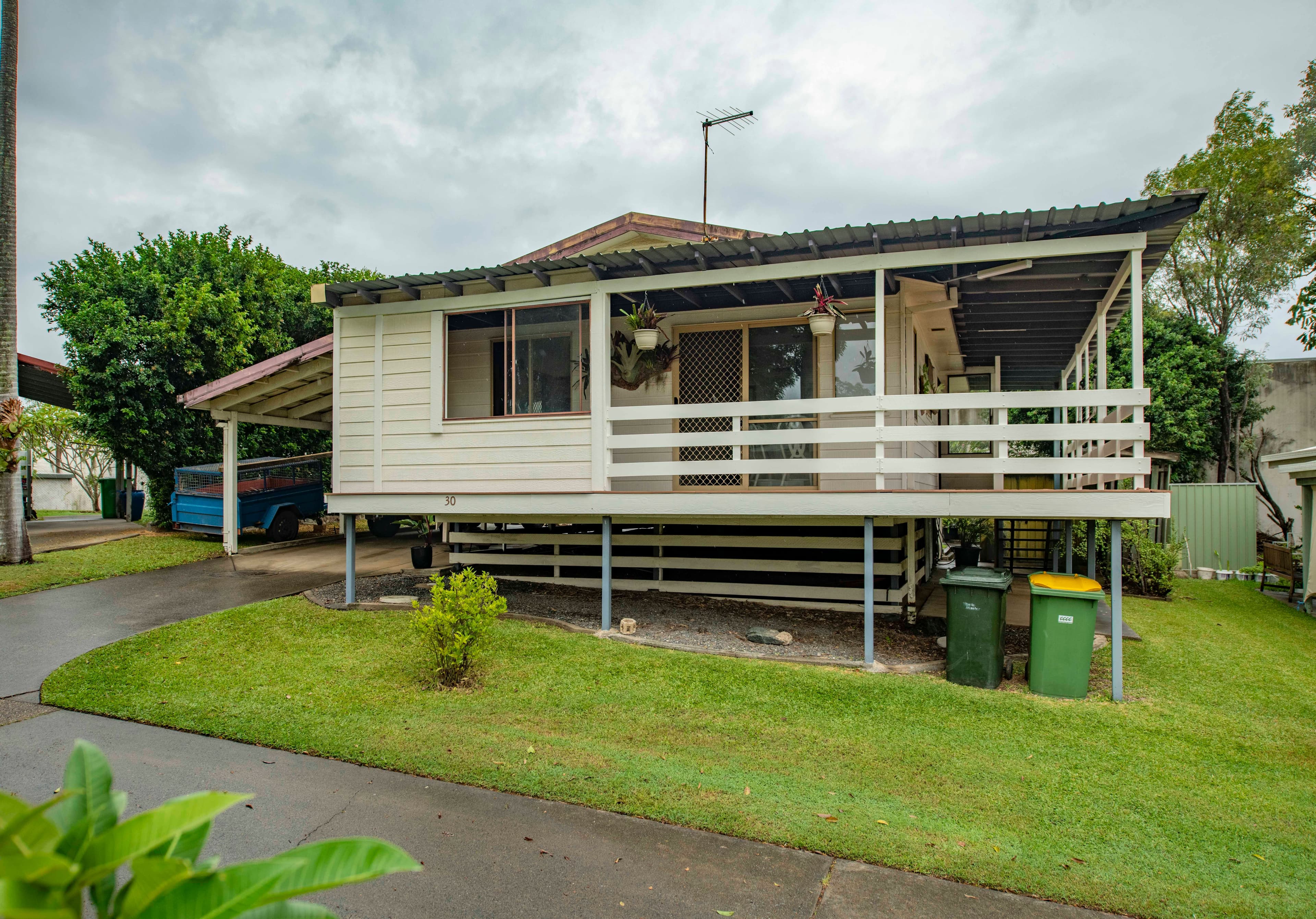 30 Woodlands Drive, Stapylton QLD 4207, Stapylton - Image 1