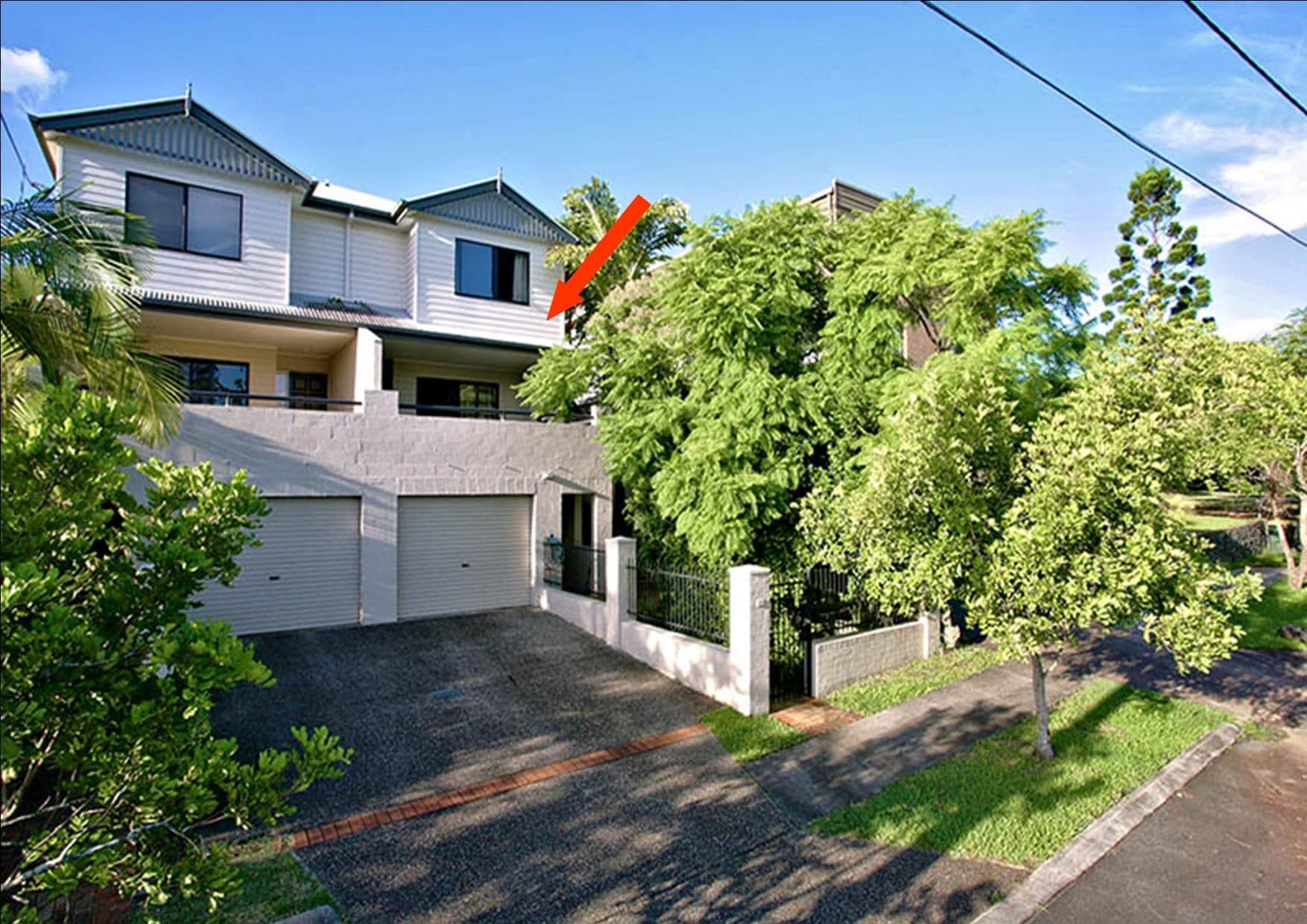 49 Paragon Street, YERONGA QLD 4104, Yeronga - Image 1