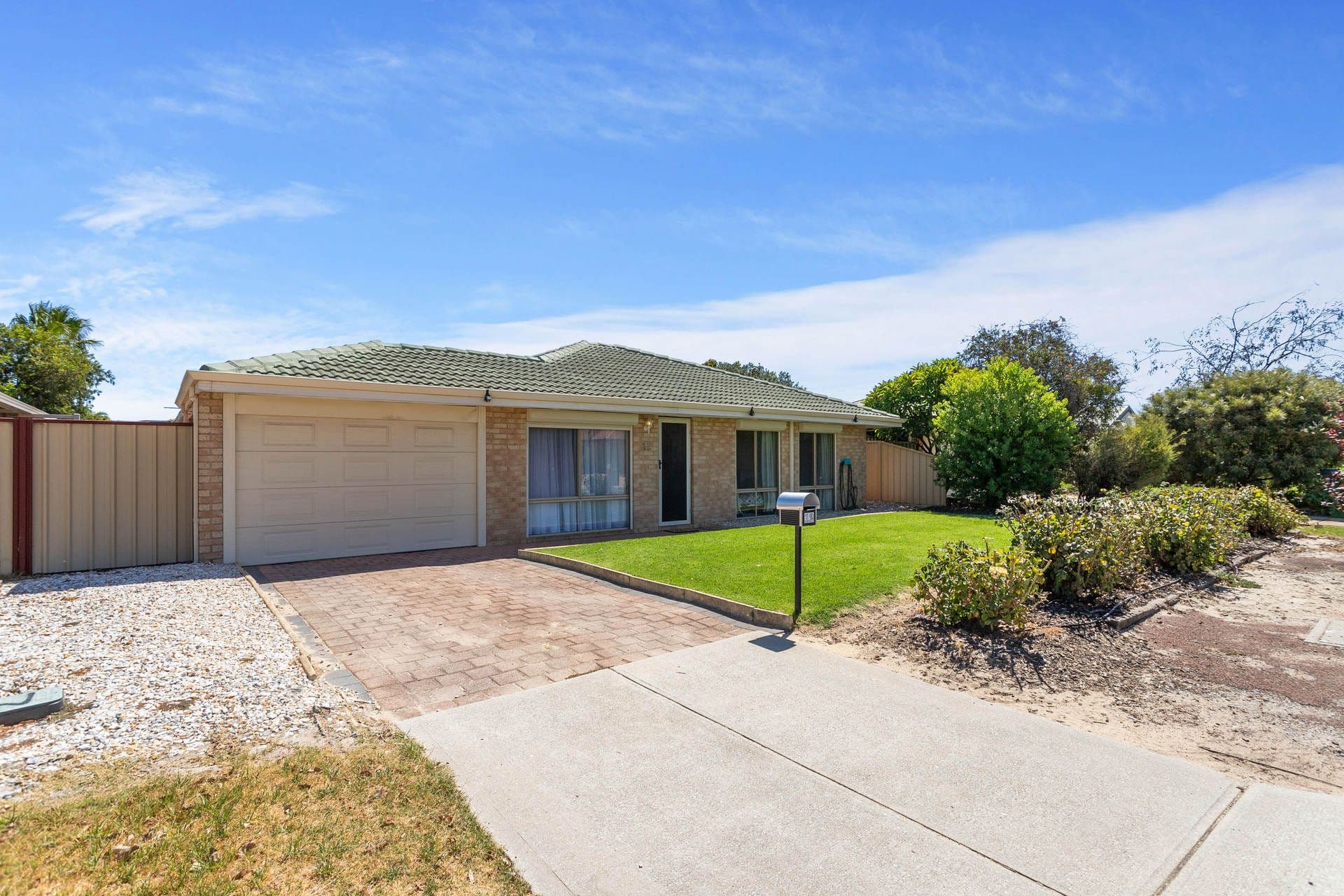 12 Waterhall Road, South Guildford WA 6055, South Guildford - Image 1