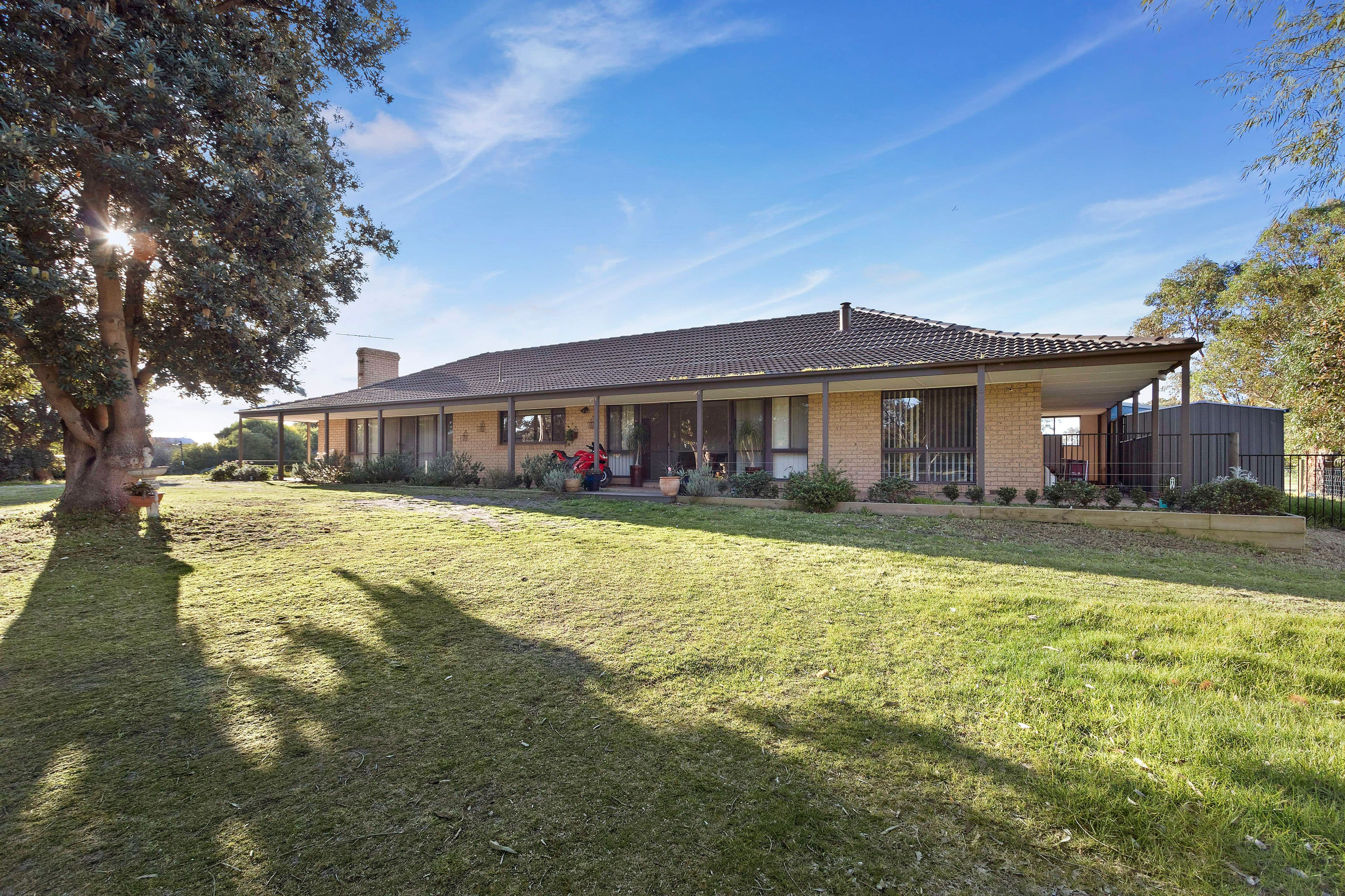 595 Ballarto Road, Skye VIC 3977, Skye - Image 1