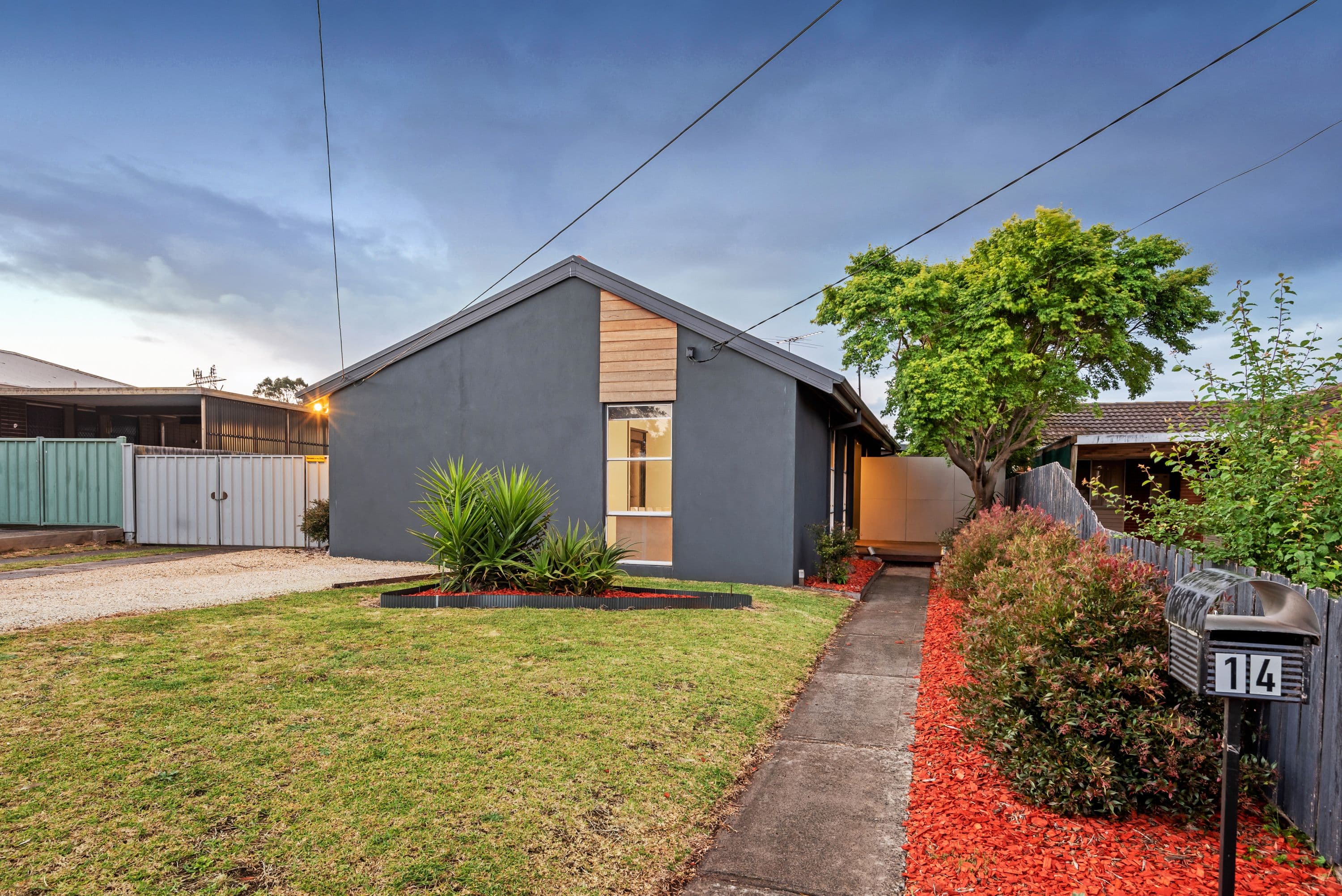 14 Yarck Court, Westmeadows VIC 3049, Westmeadows - Image 1