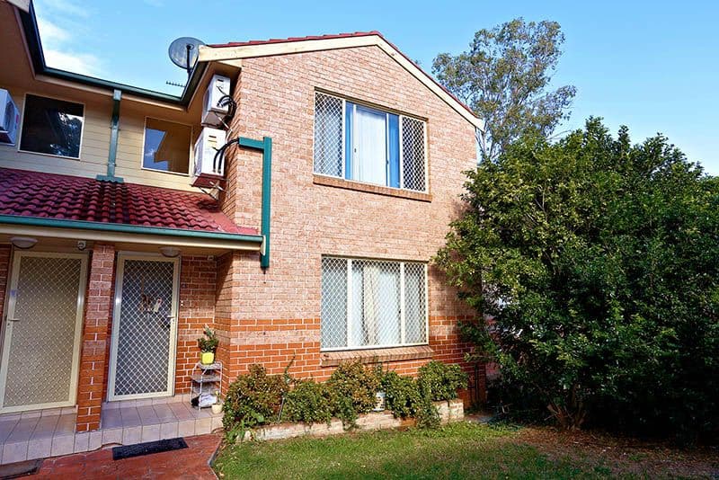 20 Hythe Street, MOUNT DRUITT NSW 2770, Mount Druitt - Image 1