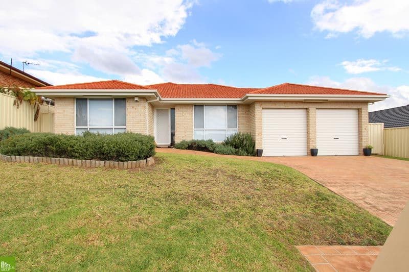 7 Hennessy Street, FLINDERS NSW 2529, Flinders - Image 1