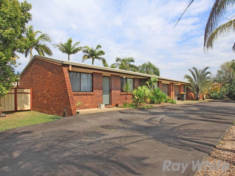 10 Neil Street, Caboolture QLD 4510, Caboolture - Image 1