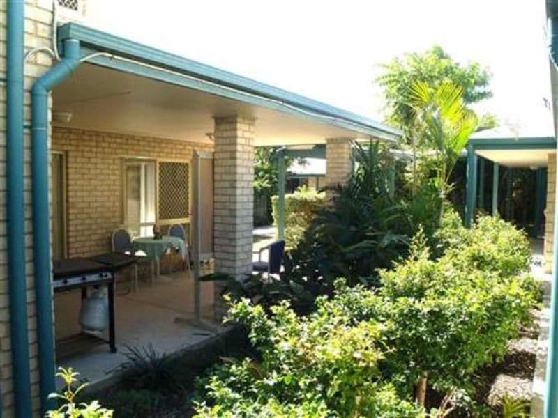 Inala QLD 4077, Inala - Image 1