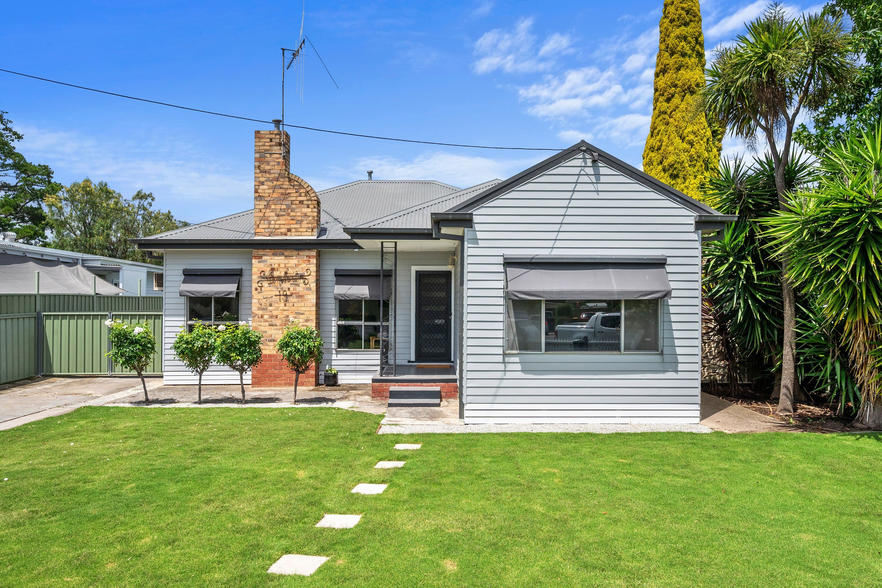 19 Alamein Court, Golden Square VIC 3555, Golden Square - Image 1