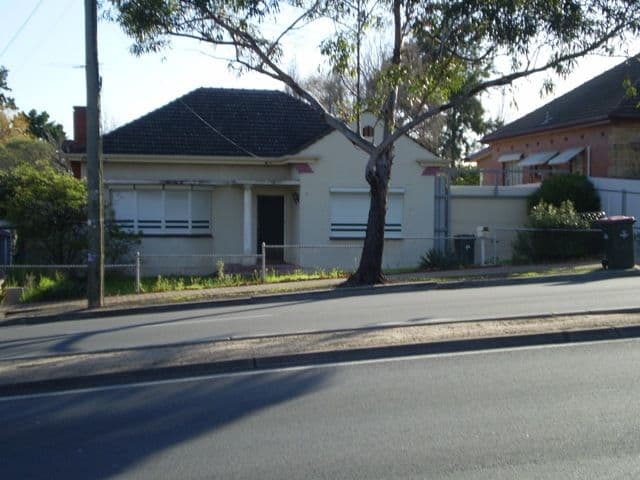 406 Regency Road, PROSPECT SA 5082, Prospect - Image 1