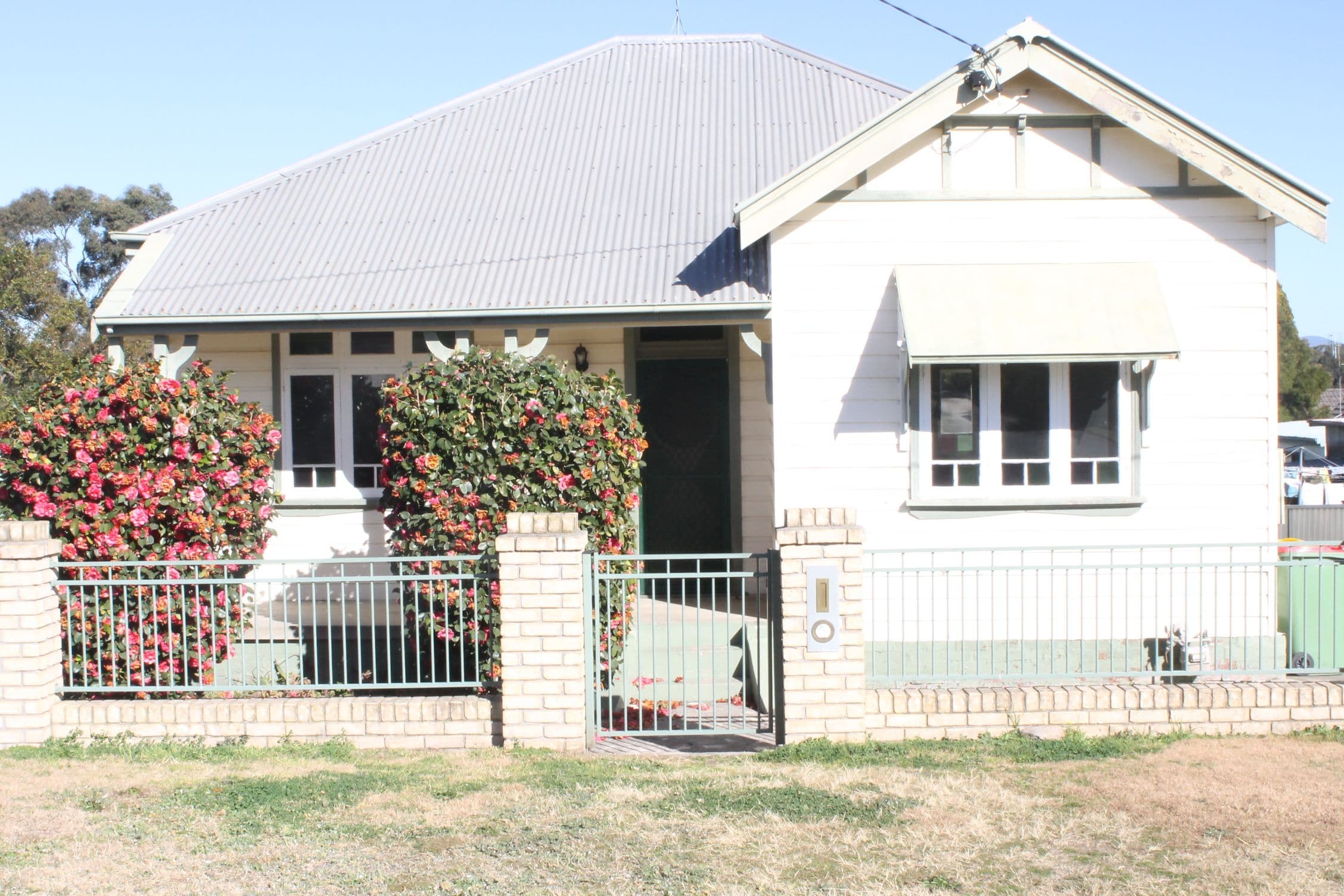 14 Gillies Street, Kurri Kurri - Image 1