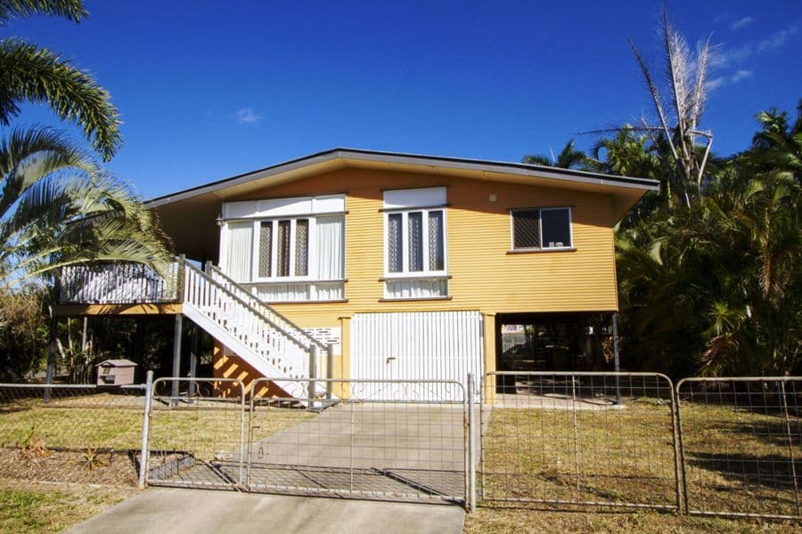 12 Arthur Street, AITKENVALE QLD 4814, Aitkenvale - Image 1