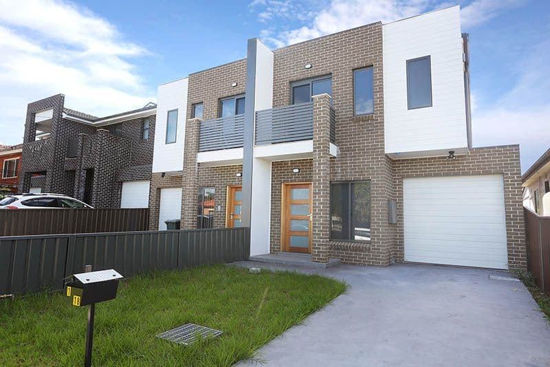 18 Codrington Street, Fairfield - Image 1