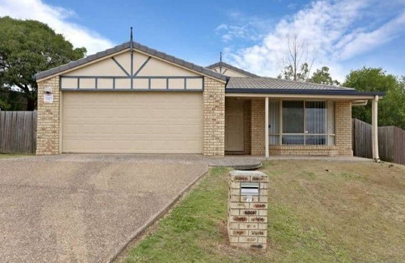 7 Tone Drive, Collingwood Park - Image 1