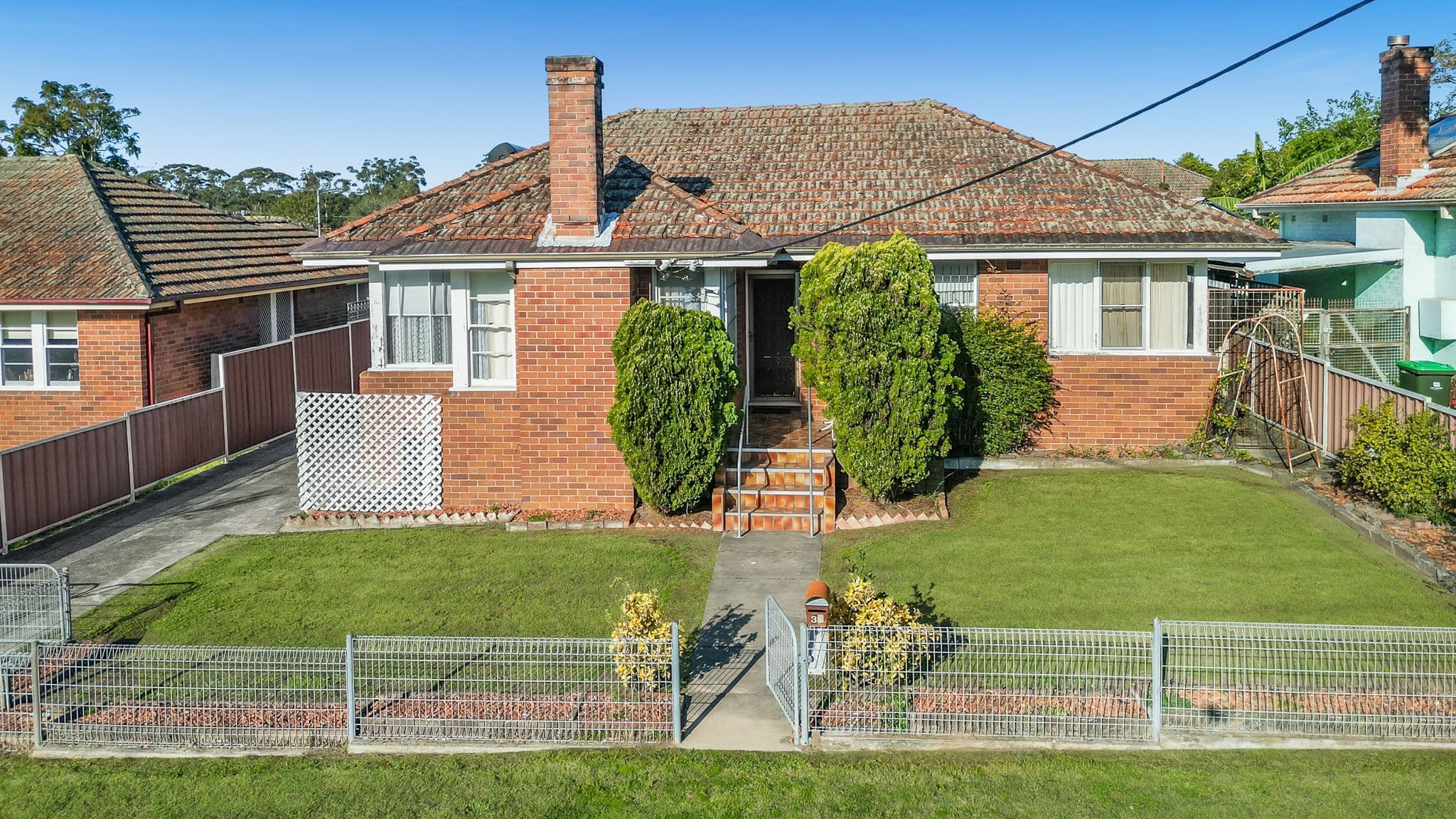 39 Wahroonga Street, Raymond Terrace NSW 2324, Raymond Terrace - Image 1