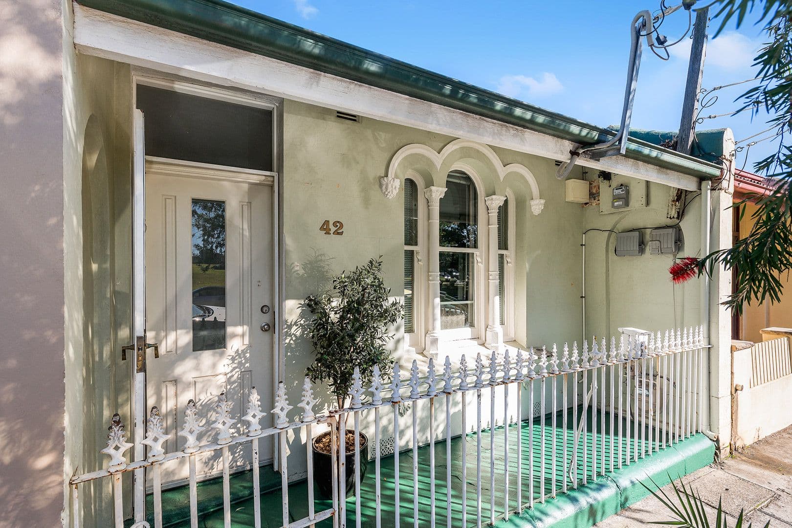 42 Park Road, Sydenham NSW 2044, Sydenham - Image 1