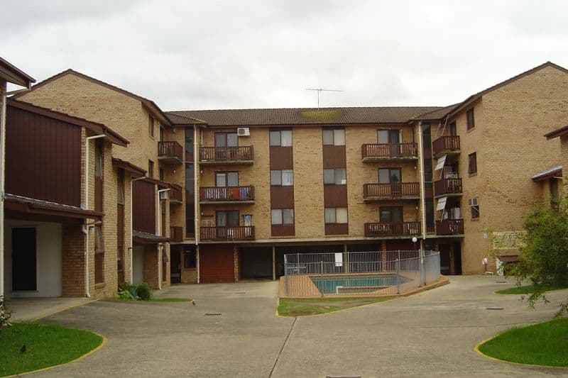 CABRAMATTA NSW 2166, Cabramatta - Image 1
