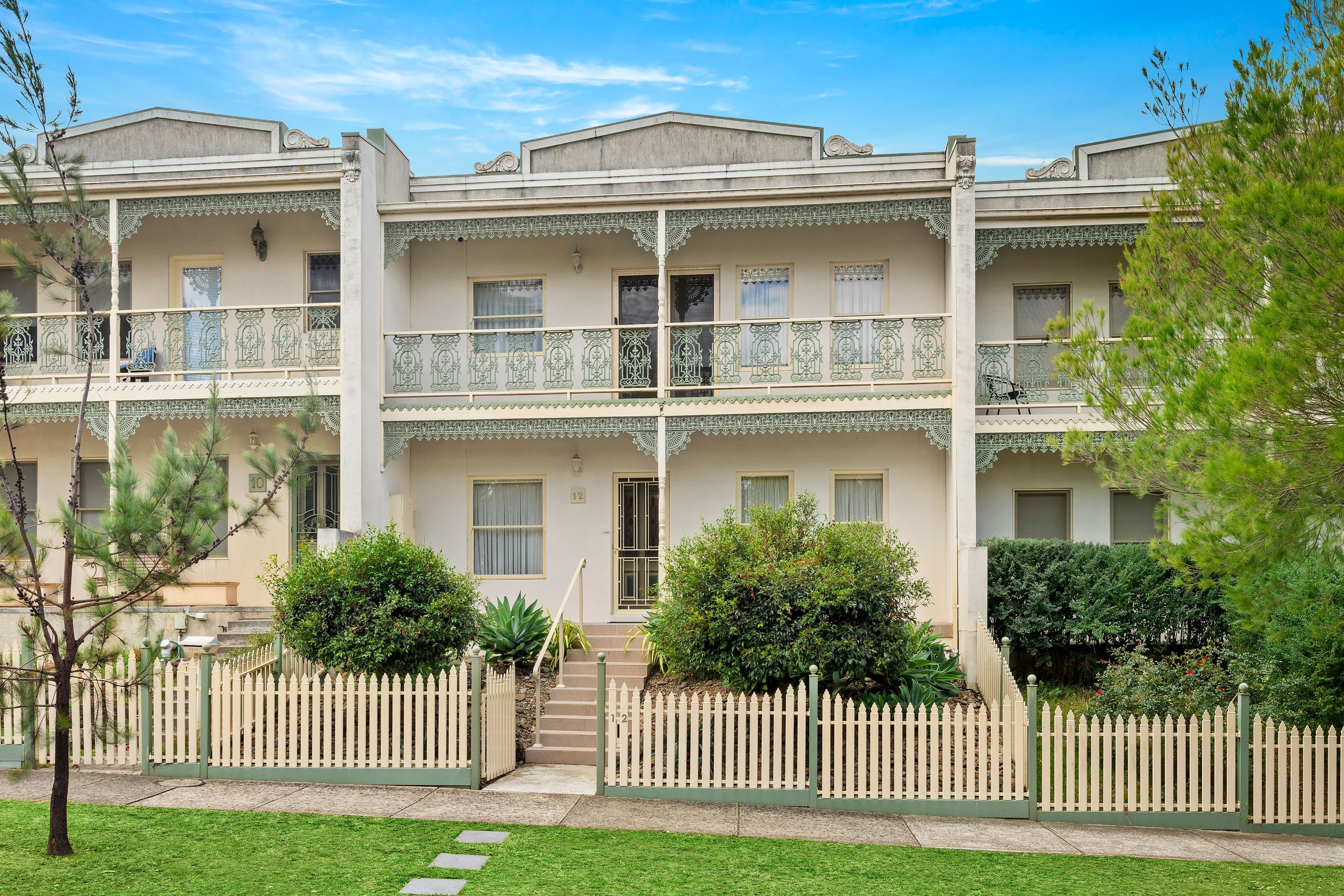 12 Westwood Drive, Mill Park VIC 3082, Mill Park - Image 1