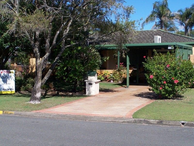 4 Morshead Street, TUGUN QLD 4224, Tugun - Image 1